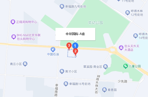聯(lián)系方式
