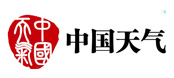 中國(guó)天氣